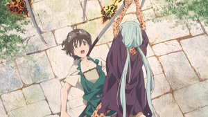 Hijos de las Ballenas